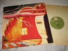 PFM - Storia Di Un Minuto - Premiata Forneria Marconi Vinyl LP Record RARE
