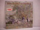 Small Faces lp-There Are But Four Small Faces- Immediate -Shrink,NM
