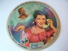VOGUE PICTURE RECORD Dick LaSalle and His Society Orchestra R-747