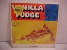 Vanilla Fudge lp - Atco 33-224 - Mono -Near Mint- Shrink