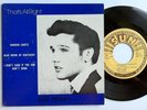 Elvis Presley - That's All Right EP 7
