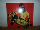 Dwarves  The dwarves are young and good looking LP Vinyl Epitaph 1996