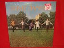 TRISTE JANERO LP Meet WHITE WHALE rare SEALED original SUNSHINE Pop Psych GREAT