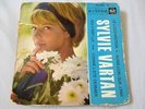 SYLVIE VARTAN LE LOCO MOTION EP 4 SONGS SEXY FRANCE FRENCH JOHNNY HALLYDAY EX 7