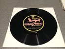 Black Sabbath Children Of The Grave MAXI/PROMO 45  RECORD
