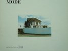 DEPECHE MODE - Bridgehouse - live 1980 - rare promo,incl  unreleased tracks