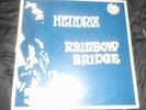 Jimi Hendrix -  Rainbow Bridge - Rare Pressing - Album LP Excellent Condition