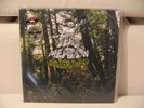 DEAD MEADOW-OLD GROWTH, VERY RARE US ORIGINAL STONER 2 LP + INSERT, OOP, SEALED