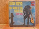 Boris Brown             The House Of The Rising Sun (deutsch gesungen)