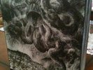 Deathspell Omega Box Set Sealed Mutiilation Teitanblood Inquisition Burzum LP