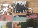 Stereophonics- Performance and Cocktails Lp (rare Collectors Item)