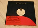 METALLICA Fade To Black Rare 12