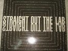 STRAIGHT OUT THE LAB -  RANDOM PHILLY RAP 12