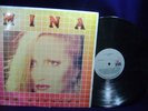 MINA EN ESPAÑOL LP PRESS COLOMBIA 1982 SONOLUX LPLOOK JUP