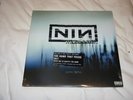 Nine Inch Nails With Teeth Still Sealed