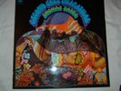 Thomas Yates ' Second City Spiritual ' CBS Uk rare acid folk 1967 ex+