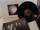 MY DYING BRIDE The angel & the dark river Anathema 1995 PEACEVILLE 1st PRESS