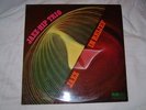 Jazz Hip Trio 'Jazz in relief' Major Minor Uk 67 free french jazz mint STUNNING