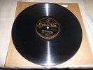 H40. Blind Willie Johnson: Dark Was The Night, Cold Was The Ground 78 original