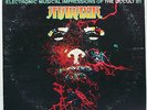 Ataraxia - The Unexplained