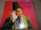CAPTAIN BEEFHEART & HIS MAGIC BAND - TROUT MASK REPLICA -2 LP  1969 MASTERPIECE