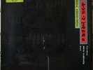 Harrison, George  -  Live in Japan    DBL  LP   Sealed