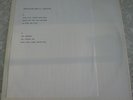 PETE ROCK & C.L. SMOOTH - GOOD LIFE/THE CREATOR/ALL SOULED OUT RARE WLB TEST