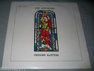 JOY DIVISION unknown martyrs  live LP 498/500 NEW ORDER Ian Curtis