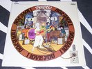 Psych Pop Christian Pioneering Classic LP Original PEOPLE I Love You SHRINKWRAP