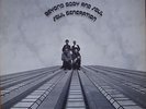 beyond body and soul - soul generation