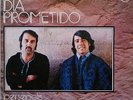 Listen  DIA PROMETIDO *RUISEÑOR* 1972 PERSIAN FUZZ PSYCH FUNK SITAR DANCER 45