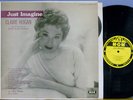 Claire Hogan Just Imagine MGM E3349 DG Mono Original Near Mint Superb