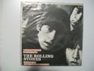 Rolling Stones , Satisfaction + 3, Brazil EP near mint,  rare in Top Condition
