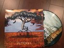 Circa Survive 