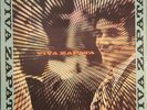 MILTON ZAPATA S/T LP Speed VG++/VG++ Stereo RARE LATIN SOUL