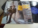 THE SUPREMES LOVE CHILD 1968 MINT TOP KNALLER IM TOP ZUSTAND
