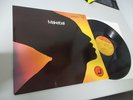 MIRIAM MAKEBA SAME LP IN MINT GERMAN 1969 ARCHIV PROMO MEGA RAAAR