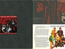 FAITH NO MORE KING FOR A DAY FOOL FOR A LIFETIME UK LIMITED BOX SET 7