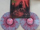 DEATH - the sound of perseverance - 2 LP - 08 BOB