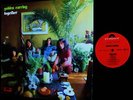 RARE 1971 Orig The GOLDEN EARRING   TOGETHER   HARD PSYCH PROG = UNCENSORED COV