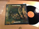 BLACK WIDOW SACRIFICE ORIG DUTCH CBS in 1970 HARD PROGROCK KILLER