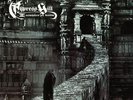 CYPRESS HILL - TEMPLES OF BOOM III - NEW, SEALED VINYL 2-LP IMPORT 2012