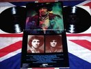 JIMI HENDRIX Electric Ladyland UK GF 1St.Pr EXC++.NmAuDiO