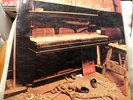 Eddie Boyd & Fleetwood Mac-7936 So. Rhodes-Original Blue Horizon. Listen.