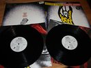 The Rolling Stones Voodoo Lounge 2-LP
