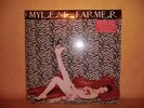 MYLENE FARMER 
