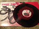 Every Time I Die Gutter Phenomenon 12