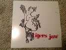 Tigers Jaw 12