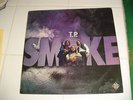 T.P. SMOKE / RARE LP /  PT 12033