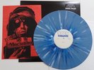 Rolling Stones LP El Mocambo 1977  Multi color wax rare tmoq HTF 